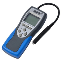 Draper Digital Brake Fluid Tester - BFT3