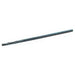 Draper HSS DRILL BIT 0.8MM Draper - Town Tools