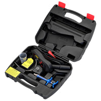 Draper Expert 12V LCD Brake Fluid Boiling Point Tester - BFT5
