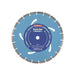 Faithfull Contract Diamond Blade 300 x 20mm Faithfull - Town Tools