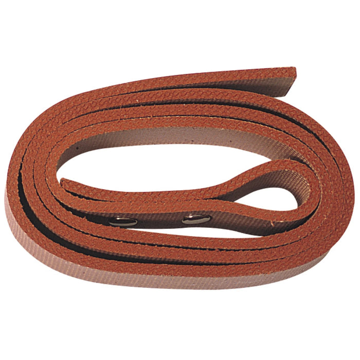 Elora Spare Strap for 23759 Strap Wrench - 187-E280