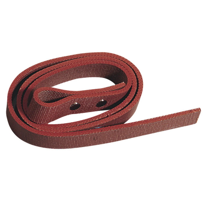 Elora Spare Strap for 23759 Strap Wrench - 187-E280