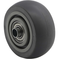 Sealey Fixed Wheel