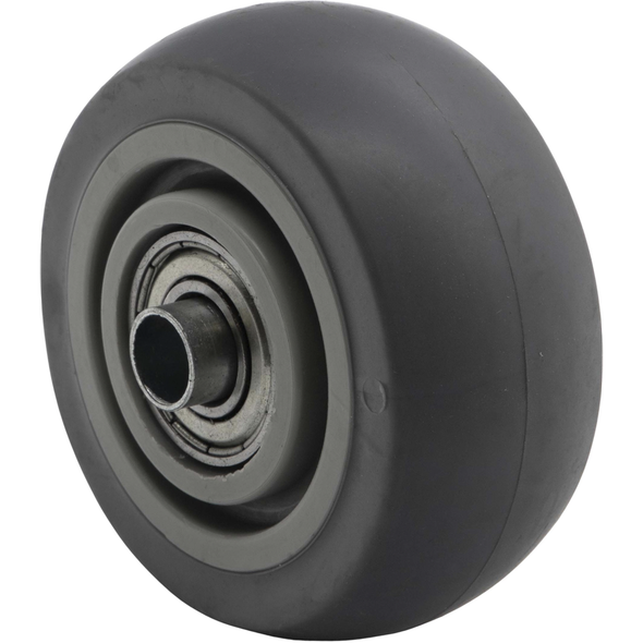 Sealey Fixed Wheel