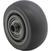 Sealey Fixed Wheel