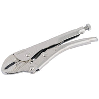 Elora Self Grip pliers 180-250mm