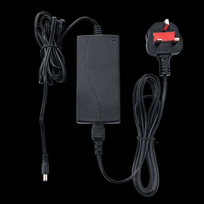 Draper 12V Jump Starter, 3000A - GT12