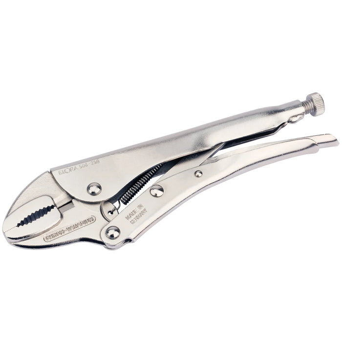 Elora Self Grip pliers 180-250mm