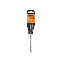 Dewalt Power Tools SDS Plus EXTREME 2® Drill Bit 9 x 160mm