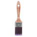 Draper Rollingdog Doberman BTX1000 Series Beaver Tail Paint Brush, 50mm Draper - Town Tools