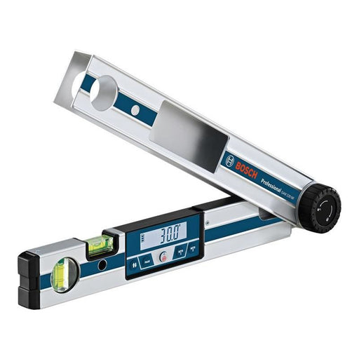Bosch GAM 220 MF Professional Angle Measurer Bosch - Town Tools