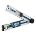 Bosch GAM 220 MF Professional Angle Measurer Bosch - Town Tools