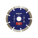 Edgepoint GP10125 General-Purpose Diamond Blade 125mm EdgePoint - Town Tools