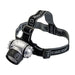 Silverline LED Headlamp 12 LED Silverline - Town Tools 