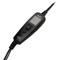 Draper 6-30V Automotive Diagnostic Probe - AP2