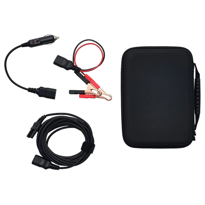 Draper 6-30V Automotive Diagnostic Probe - AP2