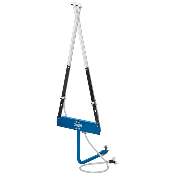 Draper Extendable Boom Sprayer, 2.7 - 4.5m 07572 Draper - Town Tools 