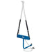 Draper Extendable Boom Sprayer, 2.7 - 4.5m 07572 Draper - Town Tools 