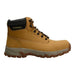 Stanley® Clothing Tradesman SB-P Safety Boots Honey UK 9 EUR 43 STANLEY® Clothing - Town Tools