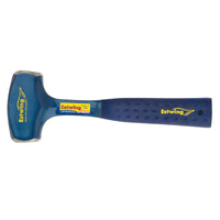 Estwing EB3-2LB Club Hammer, 2lb/900g - EB3/2LB