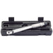 Draper Torque Wrench, 1/4" Sq. Dr., 5 - 25Nm 78639 Draper - Town Tools 