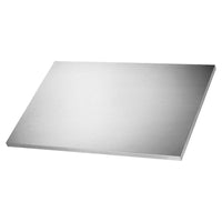 Teng Tools Stainless steel work top for 26" cabinet