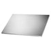 Teng Tools Stainless steel work top for 26" cabinet Town Tools - Town Tools