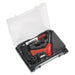 Sealey Professional Soldering Kit SD250K Sealey - Town Tools 