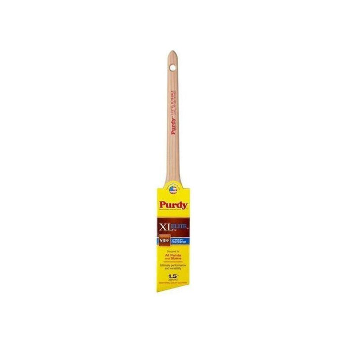 Purdy® Dale XL™ Elite™ Brush 1.5in Purdy® - Town Tools