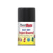 Plastikote Fast Dry Enamel Aerosol Gloss Black 100ml PlastiKote - Town Tools
