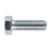 Sealey HT Setscrew M16 x 50mm 8.8 Zinc Pack of 10 SS1650 Sealey - Town Tools 