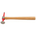 Power-Tec Pick and Finishing Hammer 91214 Power-Tec - Town Tools 