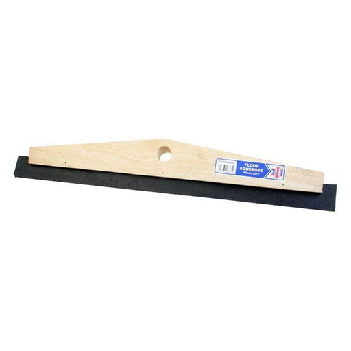 Faithfull Floor Squeegee 600mm (24in) Faithfull - Town Tools