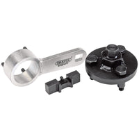 Draper Engine Timing Kit ETK237 (Audi, SEAT, Skoda, Volkswagen) 19156