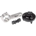 Draper Engine Timing Kit ETK237 (Audi, SEAT, Skoda, Volkswagen) 19156 Draper - Town Tools 