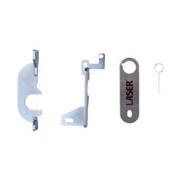 Laser Engine Timing Kit - for Mercedes-Benz, for Renault 1.3L Petrol 8148