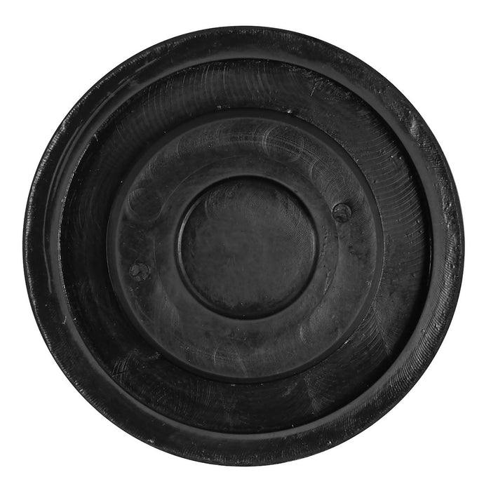Sealey Universal Pinch Weld Jacking Pad Set JP28 Sealey - Town Tools 