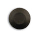 Connect Trim Locking Nut Retainer - for Fiat 50pc 36179 Tool Connection - Town Tools 