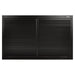 Draper Bunker Modular Wall Cabinet with Tambour Doors, 1360mm Draper - Town Tools