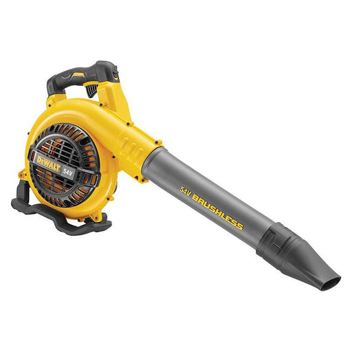 Dewalt Power Tools DCM572X1 XR FlexVolt Blower 54V 1 x 3.0Ah Li-ion DeWALT Power Tools - Town Tools