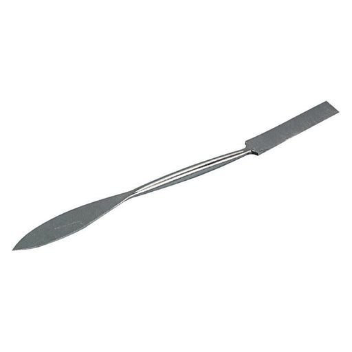 Ragni R308 Leaf End & Square Small Tool 1/2in Ragni - Town Tools