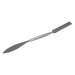 Ragni R308 Leaf End & Square Small Tool 1/2in Ragni - Town Tools