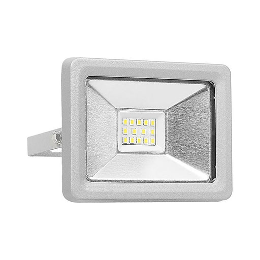 Byron Ultra Slim Integrated LED Floodlight 10 Watt 800 Lumen Byron - Town Tools