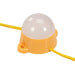 Defender 50W LED Encapsulated Festoon String Lights 22m 110V Defender - Town Tools 