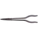 Teng Tools Long Reach Plier Bent 45?? 275mm Teng Tools - Town Tools 