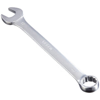 Laser Combination Spanner 22mm 1566