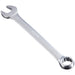 Laser Combination Spanner 22mm 1566 Laser - Town Tools 