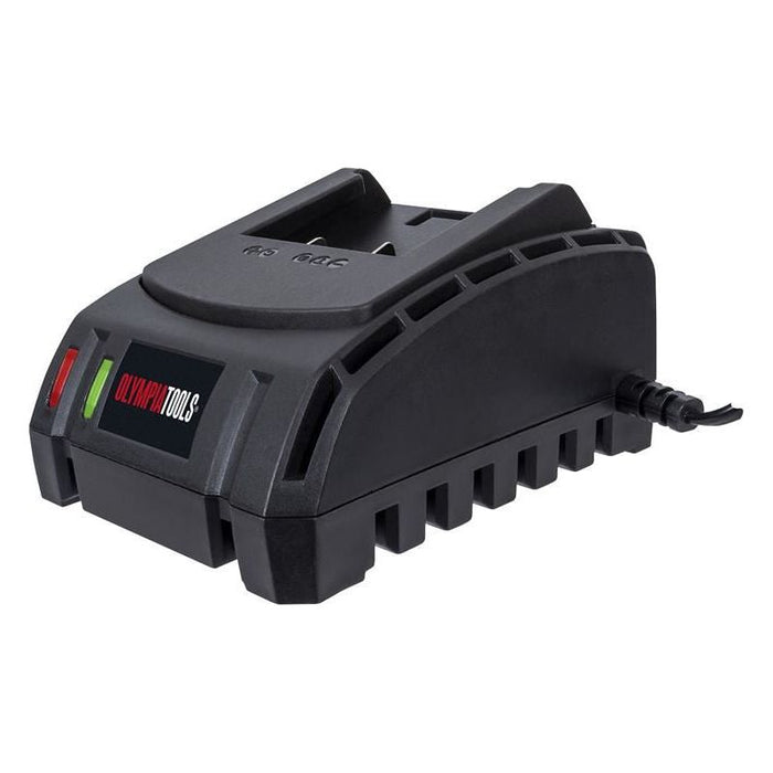Olympia Power Tools X20S™ Fast Charger Olympia Power Tools - Town Tools