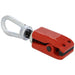 Power-Tec Self Lock Clamp - 60mm 91068 Power-Tec - Town Tools 