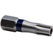 Sealey Security trx-star bit tt30 25mml 'purple' (i.g)